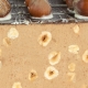 3 Cosas que no sabías sobre el Turrón contadas por Tahona Jardines