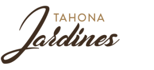 logo_tahona