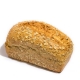 producto pan avena